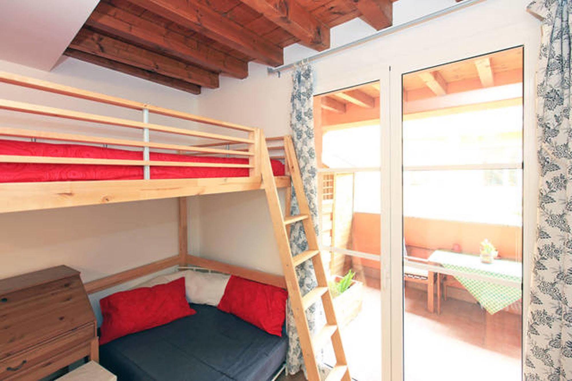 Appartement Navigli Downtown Cocco House à Milan Extérieur photo