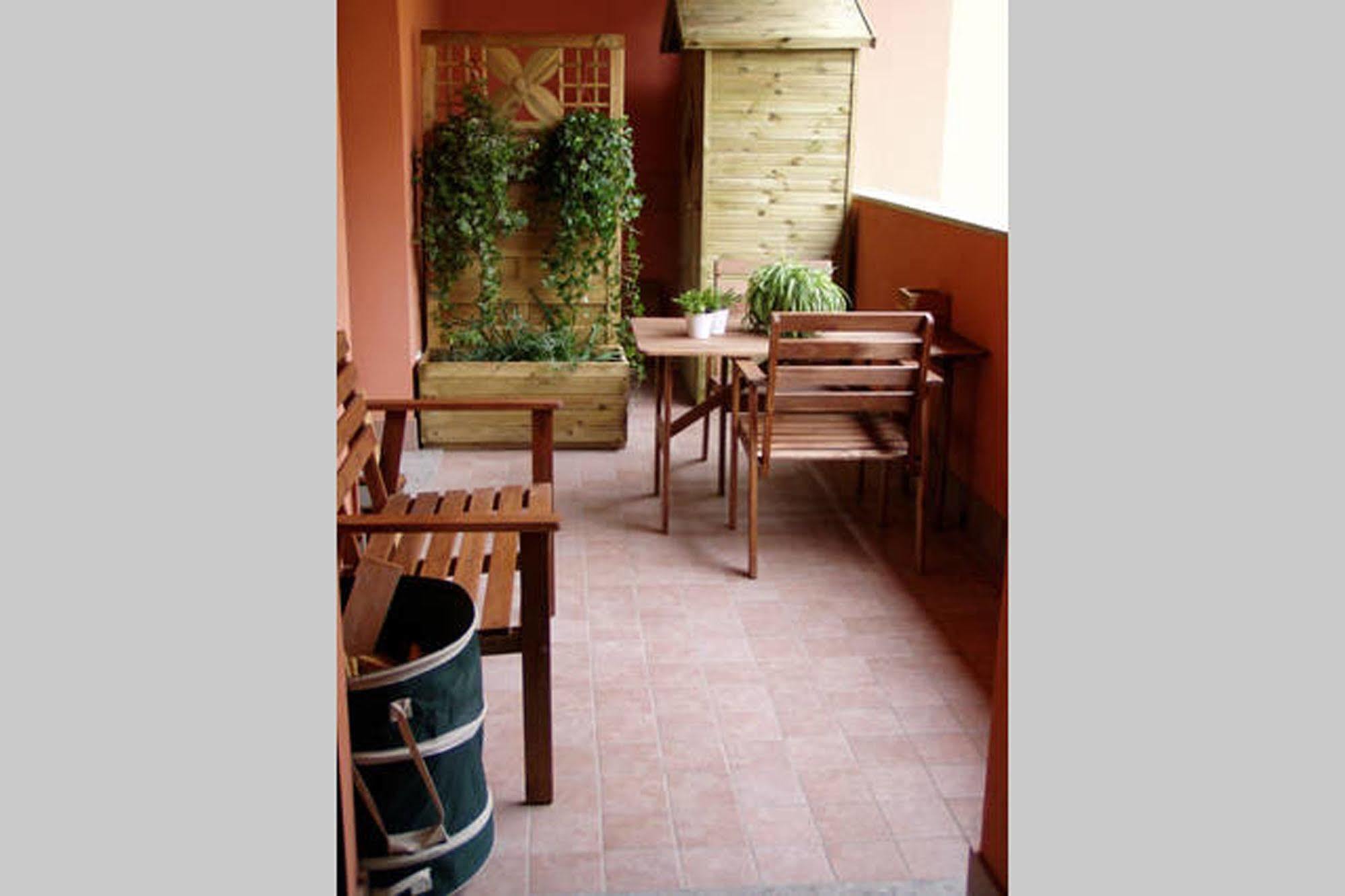 Appartement Navigli Downtown Cocco House à Milan Extérieur photo